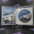 Need for Speed Shift PS3 PlayStation 3 PAL - Like New
