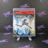 Portal 2 PS3 PlayStation 3 GH - Like New
