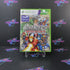 Marvel Avengers Battle For Earth Xbox 360 - Like New