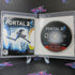 Portal 2 PS3 PlayStation 3 GH - Like New