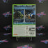 Aliens Colonial Marines Xbox 360 - Like New