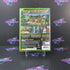 Lego Star Wars II The Original Trilogy Xbox 360 PH - Like New