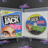 You Don't Know Jack PS3 PlayStation 3 - Like New