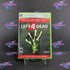 Left 4 Dead GOTY Game of the Year Xbox 360 - Like New