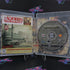 Resistance 2 PS3 PlayStation 3 + Reg Card - Like New