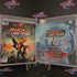 Ratchet & Clank Future Tools of Destruction PS3 GH - Like New