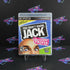 You Don't Know Jack PS3 PlayStation 3 - Like New