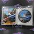 Sega Rally Revo PS3 PlayStation 3 - Like New