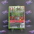 Left 4 Dead GOTY Game of the Year Xbox 360 - Like New
