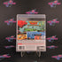 Rayman Origins PS3 PlayStation 3 - Like New