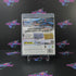 Need for Speed Shift PS3 PlayStation 3 PAL - Like New