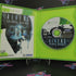 Aliens Colonial Marines Xbox 360 - Like New
