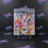 Trinity Universe PS3 PlayStation 3 - Like New