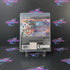 Trinity Universe PS3 PlayStation 3 - Like New