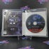 Star Wars The Force Unleashed 2 II PS3 PlayStation 3 GH - Like New