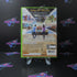 Kinect Rush Disney Pixar Adventure Xbox 360 - Like New