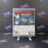 Portal 2 PS3 PlayStation 3 GH - Like New