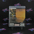 Resistance 2 PS3 PlayStation 3 + Reg Card - Like New