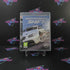 Need for Speed Shift PS3 PlayStation 3 PAL - Like New