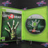 Left 4 Dead GOTY Game of the Year Xbox 360 - Like New