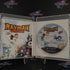 Rayman Origins PS3 PlayStation 3 - Like New