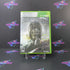 Dishonored PH Xbox 360 AD Complete CIB - Very Good