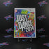Just Dance 2014 Nintendo Wii AD/NM - Very Good