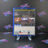 The Outer Worlds PS4 PlayStation 4 AD Complete CIB - Very Good