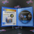 Overwatch Game of the Year Edition PS4 PlayStation 4 AD Complete CIB - Very Good