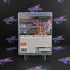 Disgaea 4 A Promise Unforgotten PS3 PlayStation 3 - Like New