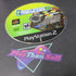 Midway Arcade Treasures 2 PS2 PlayStation 2 DD + Reg Card Complete CIB - Very Good