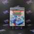 Sonic & All-Stars Racing Transformed Bonus Edition PS3 AD/NM - Very Good