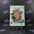 Fuel Xbox 360 MD Complete CIB - Very Good