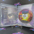 Sly Cooper Thieves in Time PS3 PlayStation 3 Complete - Excellent