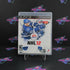 NHL 12 PS3 PlayStation 3 - Like New