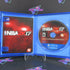 NBA 2K17 Legend Edition PS4 PlayStation 4 AD - Very Good