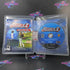 Sports Champions 2 PS3 PlayStation 3 - Like New