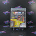 NASCAR '15 Victory Edition PS3 PlayStation 3 - Like New