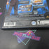 James Bond 007 Nightfire GH BL Disc PS2 PlayStation 2 AD Complete CIB - Very Good