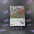The Hip Hop Dance Experience Xbox 360 AD Complete CIB - Very Good