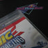 Sonic & All-Stars Racing Transformed Bonus Edition PS3 AD/NM - Very Good