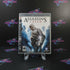 Assassin's Creed PS3 PlayStation 3 AD Complete CIB - Very Good