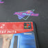 James Bond 007 Nightfire GH BL Disc PS2 PlayStation 2 AD Complete CIB - Very Good