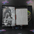 Midway Arcade Treasures 2 PS2 PlayStation 2 DD + Reg Card Complete CIB - Very Good