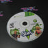 The Sims 3 Xbox 360 AD/DD/NM - Very Good