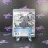 Assassin's Creed PS3 PlayStation 3 AD Complete CIB - Very Good