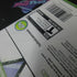 The Sims 3 Xbox 360 AD/DD/NM - Very Good