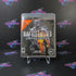 Battlefield 3 Limited Edition PS3 PlayStation 3 AD Complete CIB - Very Good