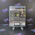L.A. Noire PS3 PlayStation 3 - Like New