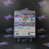 Sports Champions 2 PS3 PlayStation 3 - Like New
